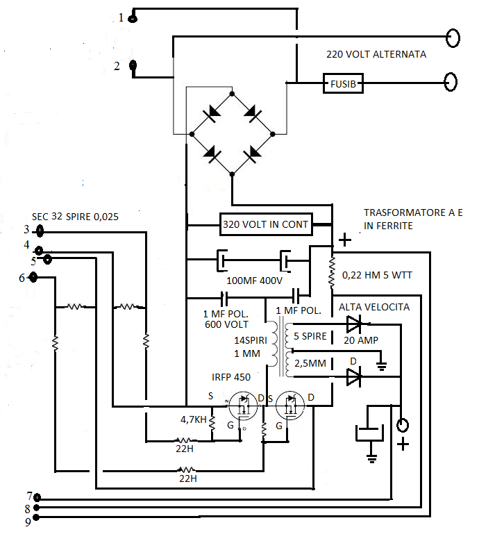 schema_di_potenza_alimentaore.png