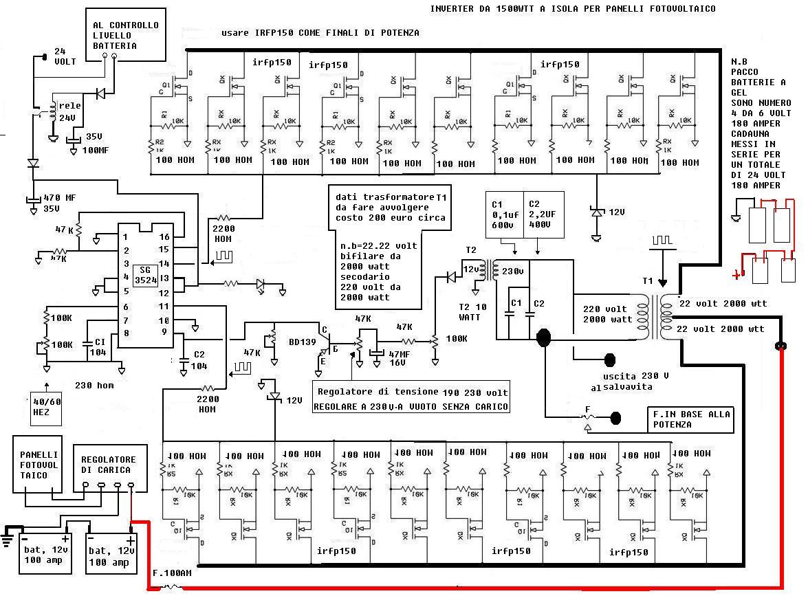 schema_inverter_a_onda_quadra.JPG