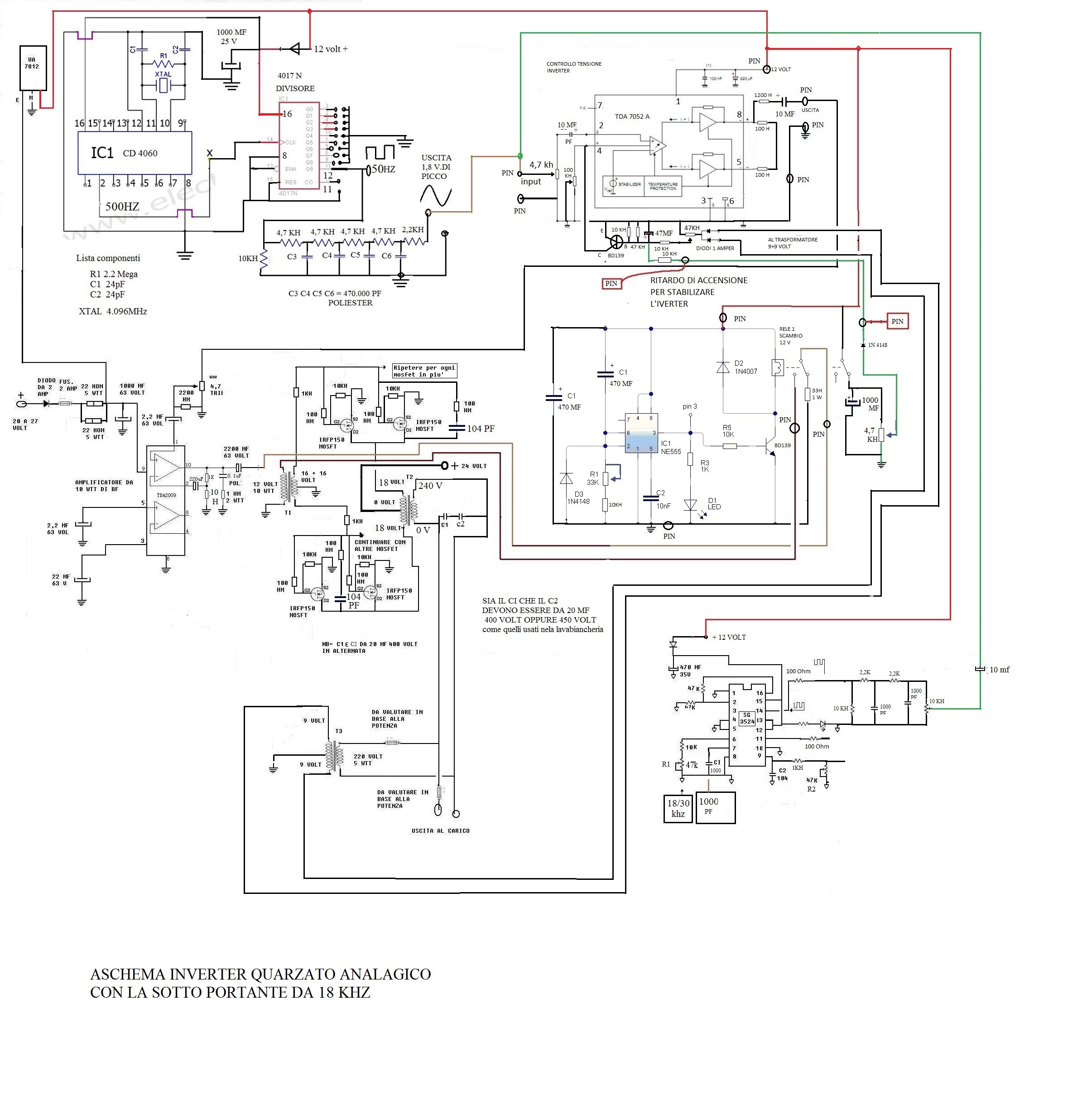 schema_inverter_a_onda_sinusoidale__1.jpg