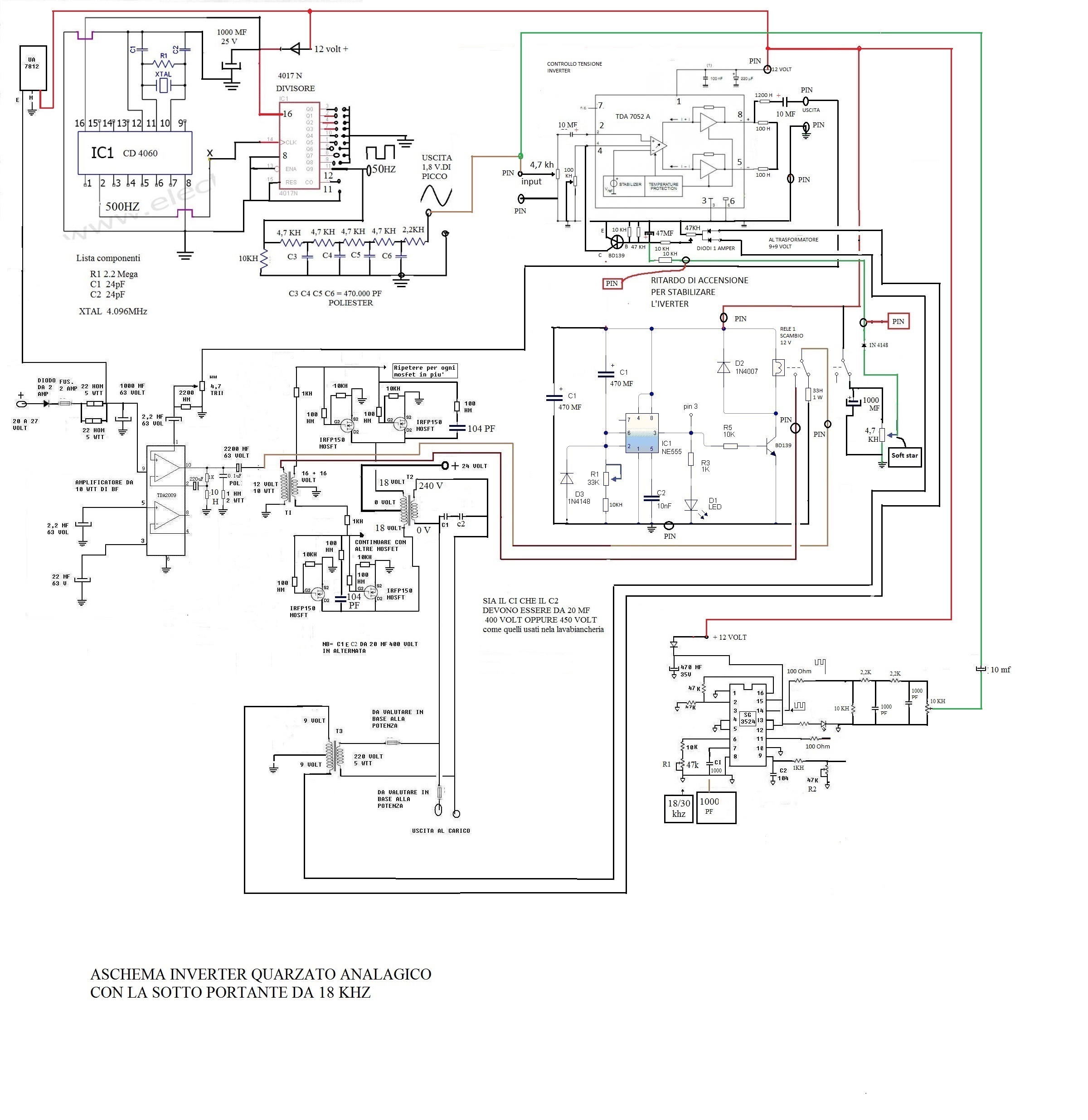 schema_inverter_a_onda_sinusoidale__1_001.jpg