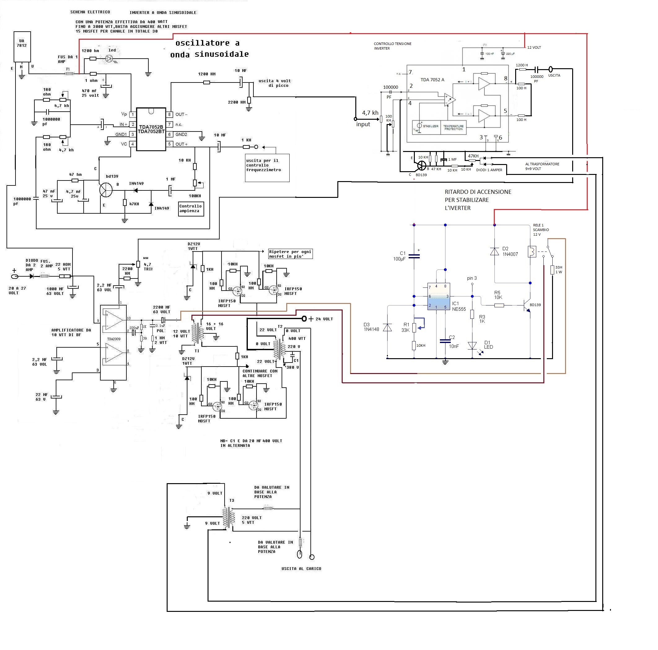 schema_inverter_a_onda_sinusoidale_modificato_1_.jpg