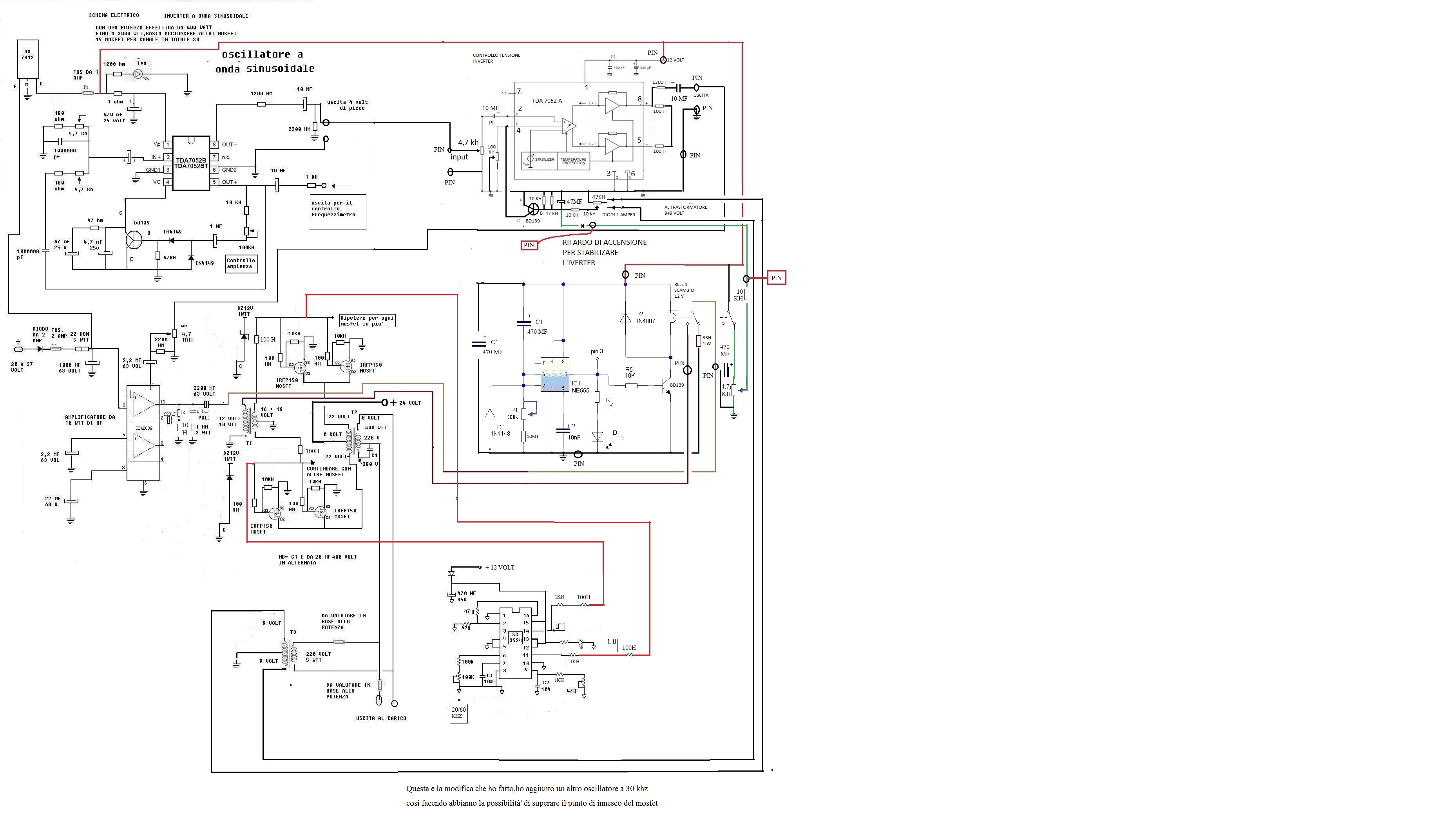 schema_inverter_che_ho_modificato.jpg