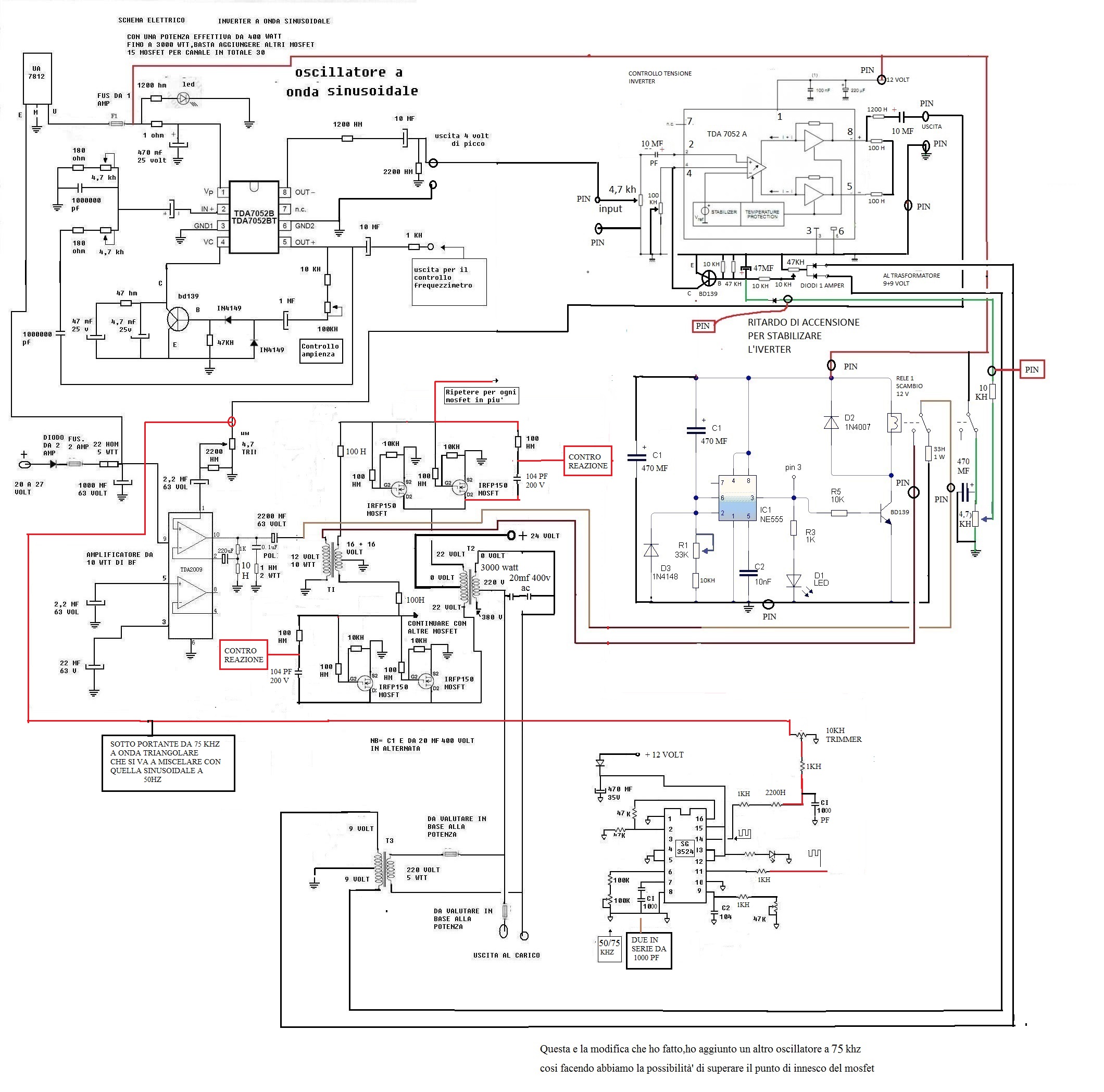 schema_inverter_pagina_web.jpg