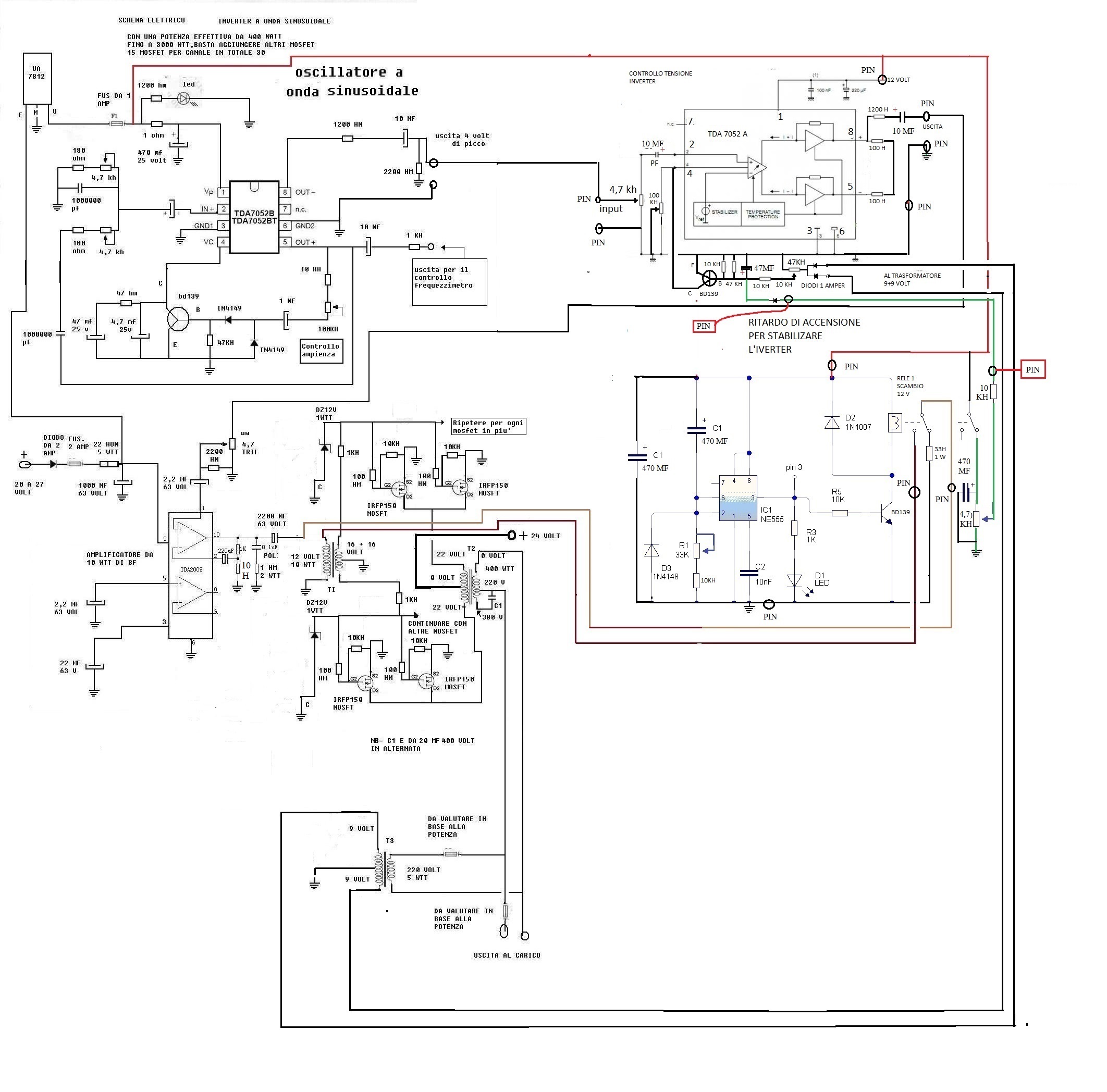 schema_inverter_per_antonio.jpg