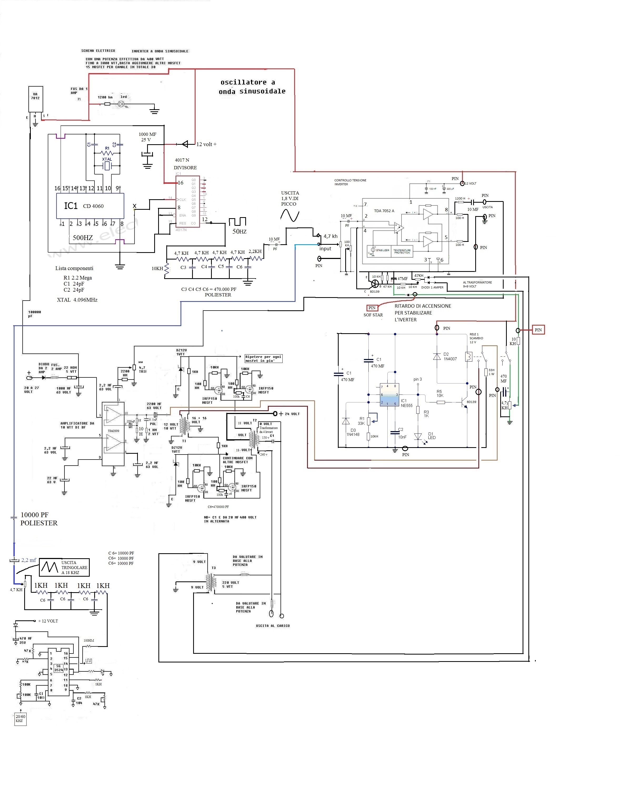 schema_inverter_quarzato_002.jpg