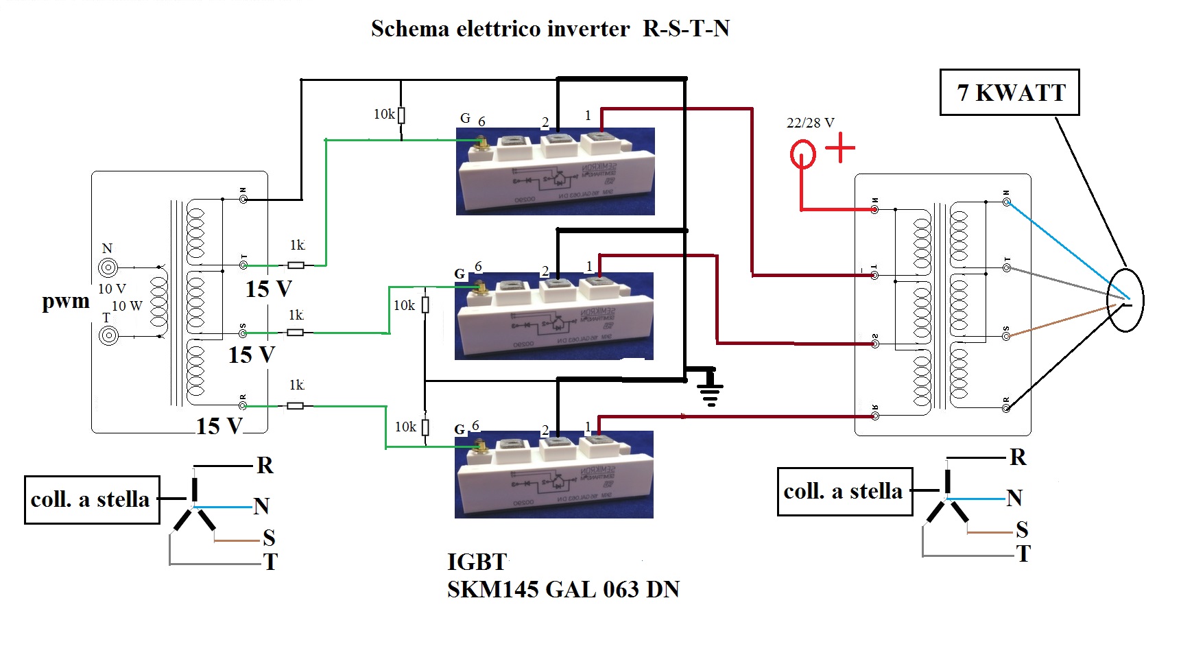 schema_inverter_tre_fase.jpg