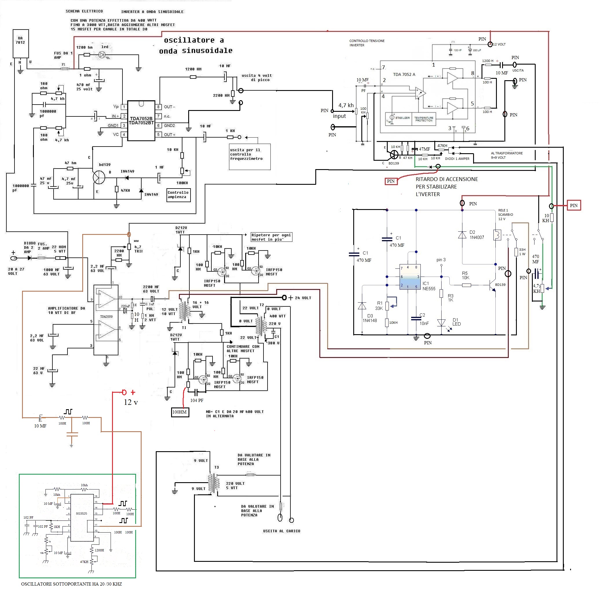 schema_inverter_ultima_modifica.jpg