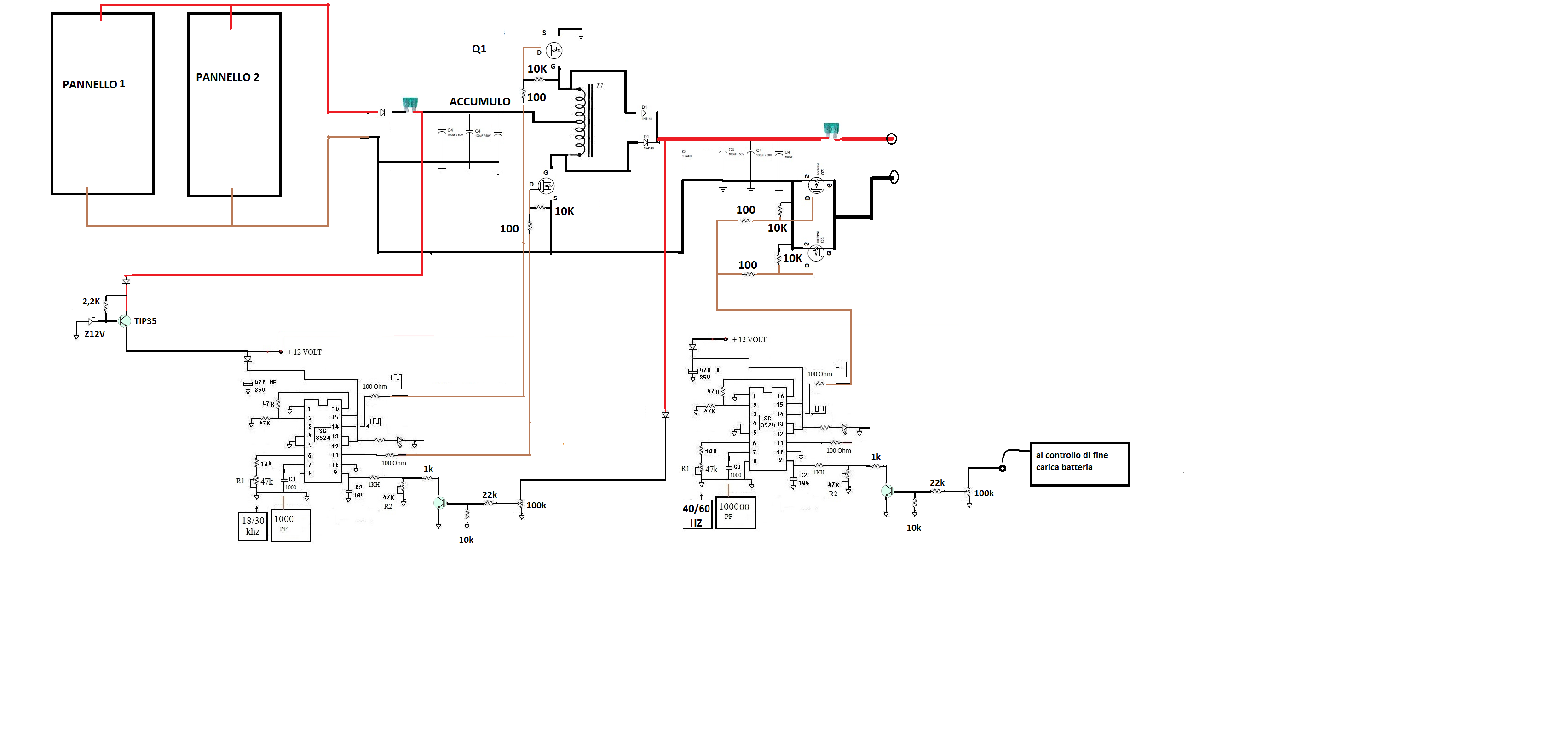 schema_mppt_autocostruito.png