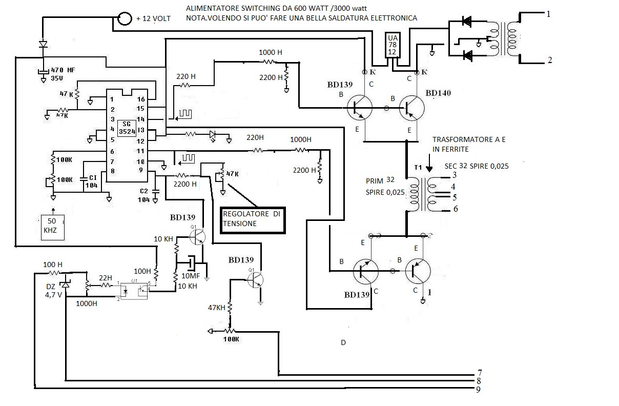 schema_oscillatore_piu_pilota.png