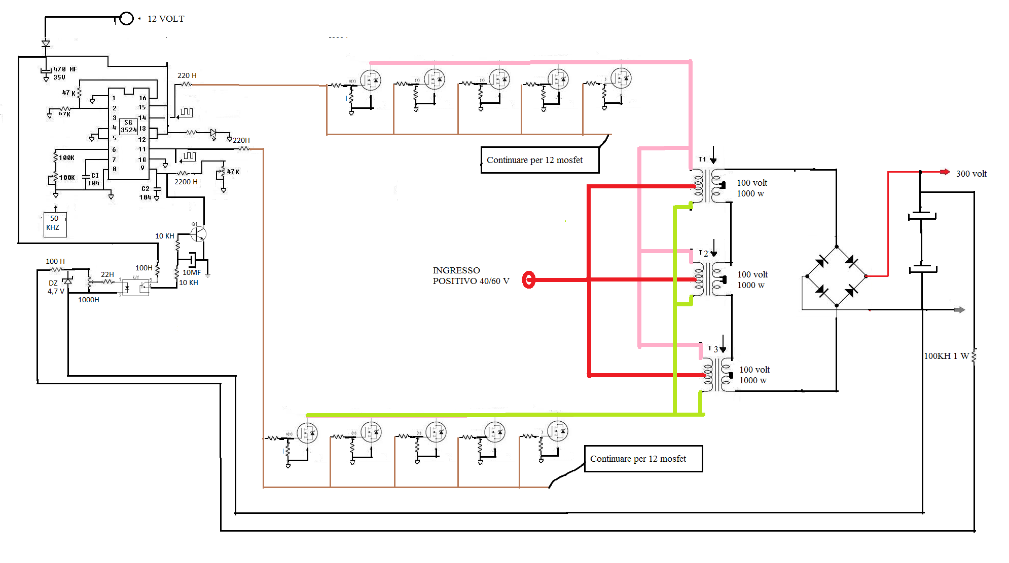 schema_per_elettro.png