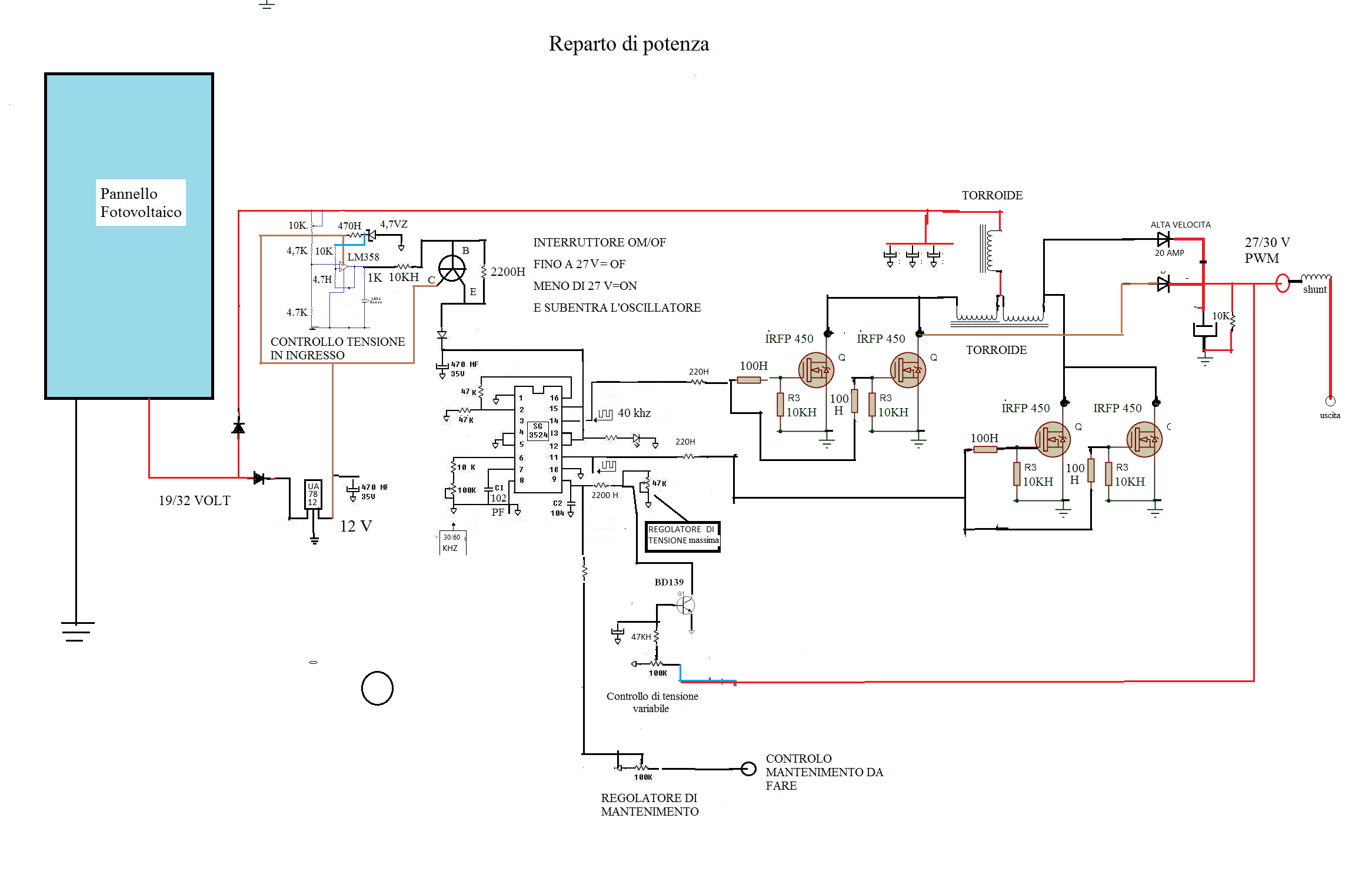 schema_regolatore__di_carica.png