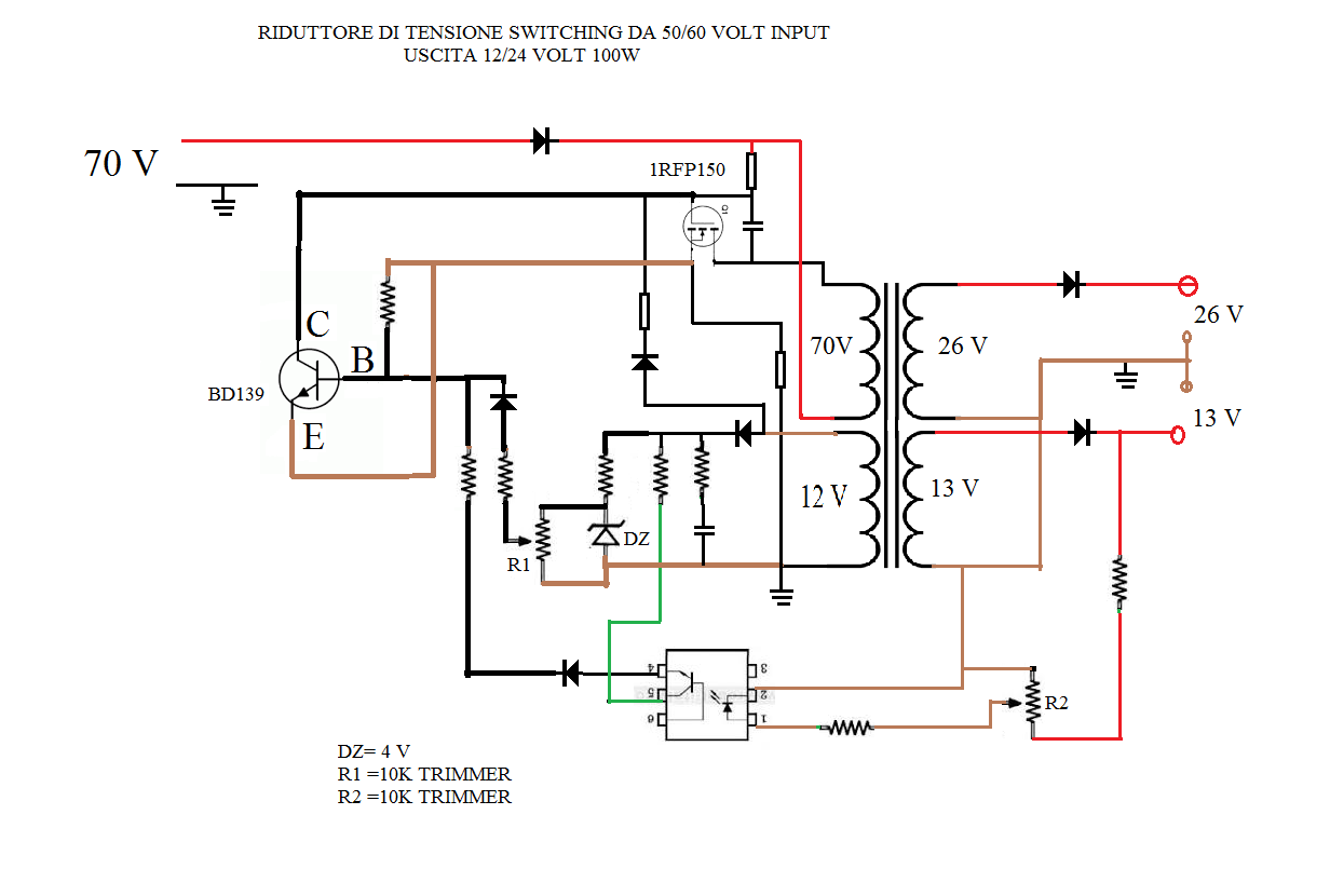 schema_riduttore_di_tensione_a__interruttore.png