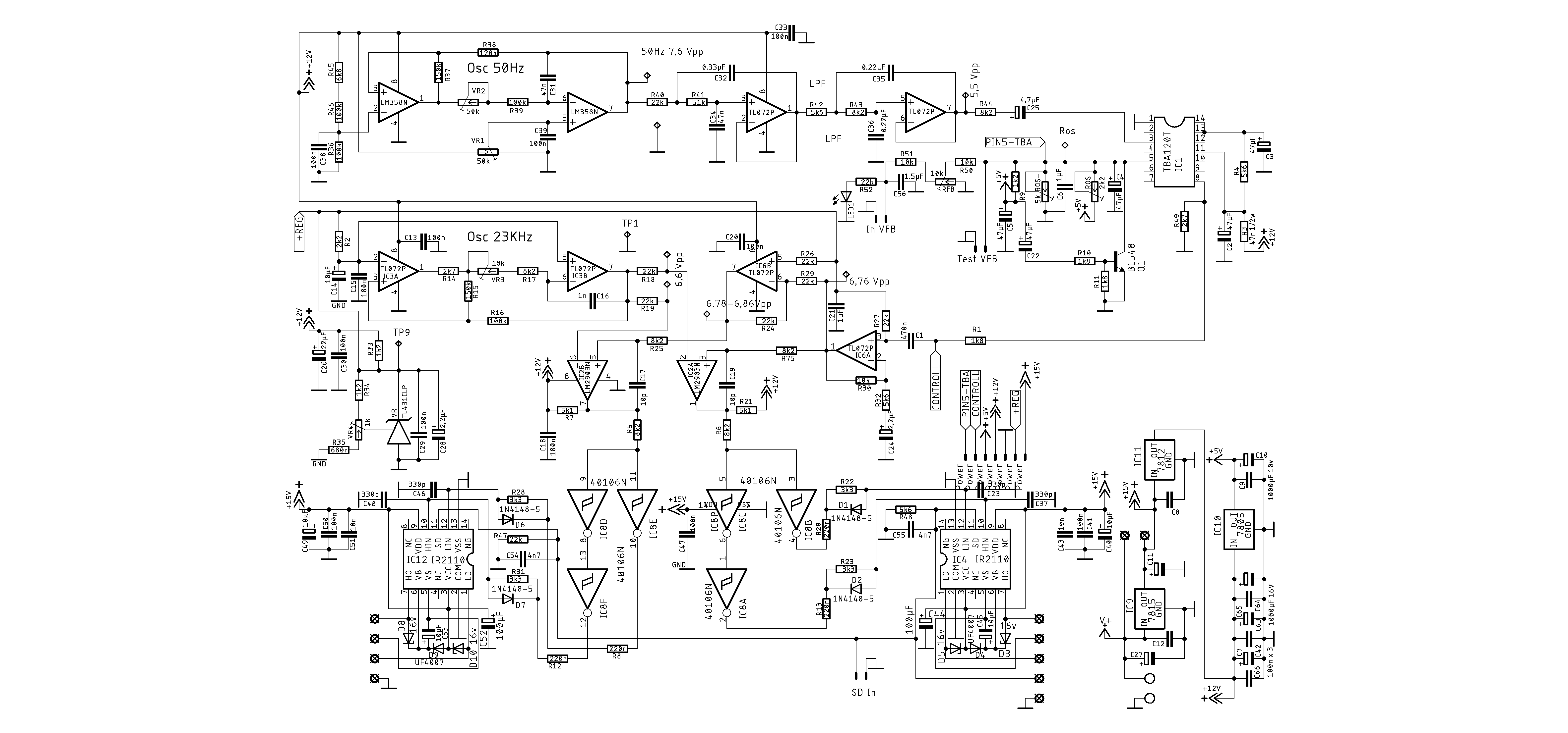 schematic_001.png