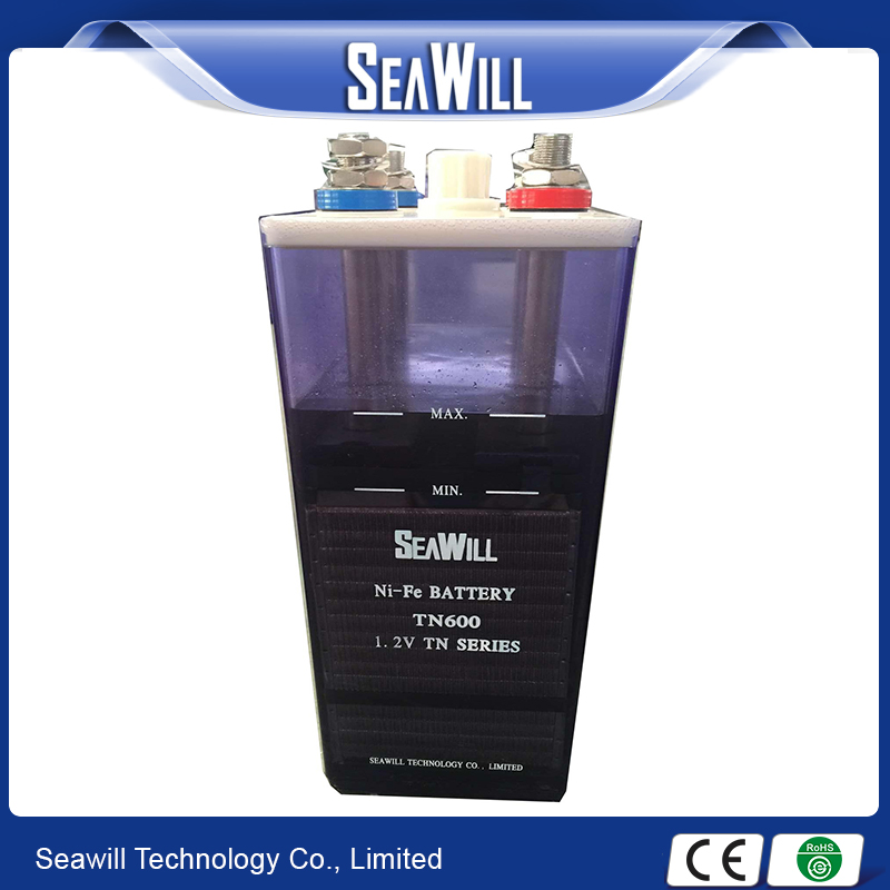 seawill_ni-fe_battery_tn_600_1_2v_tn_series.png