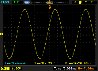 sine_con_carico.bmp