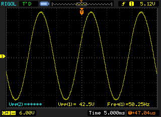 sine_senza_carico.bmp