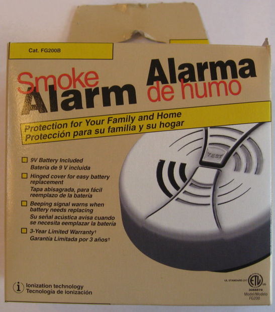 smoke_alarm.jpg