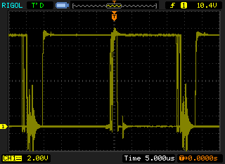 sul_gate_H1_ponte_H_collegato.bmp