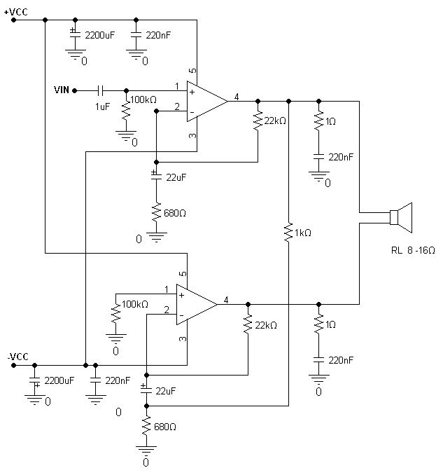 tda2030-2050_ponte.bmp