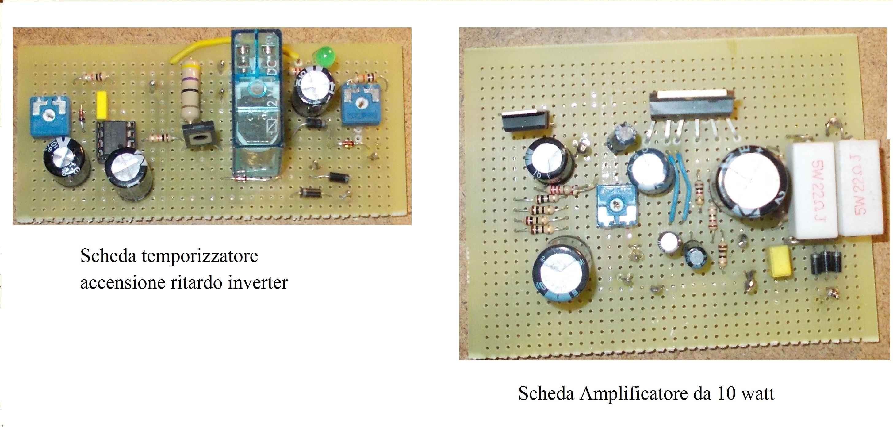 temporizzatore_piu_amplificatore.jpg