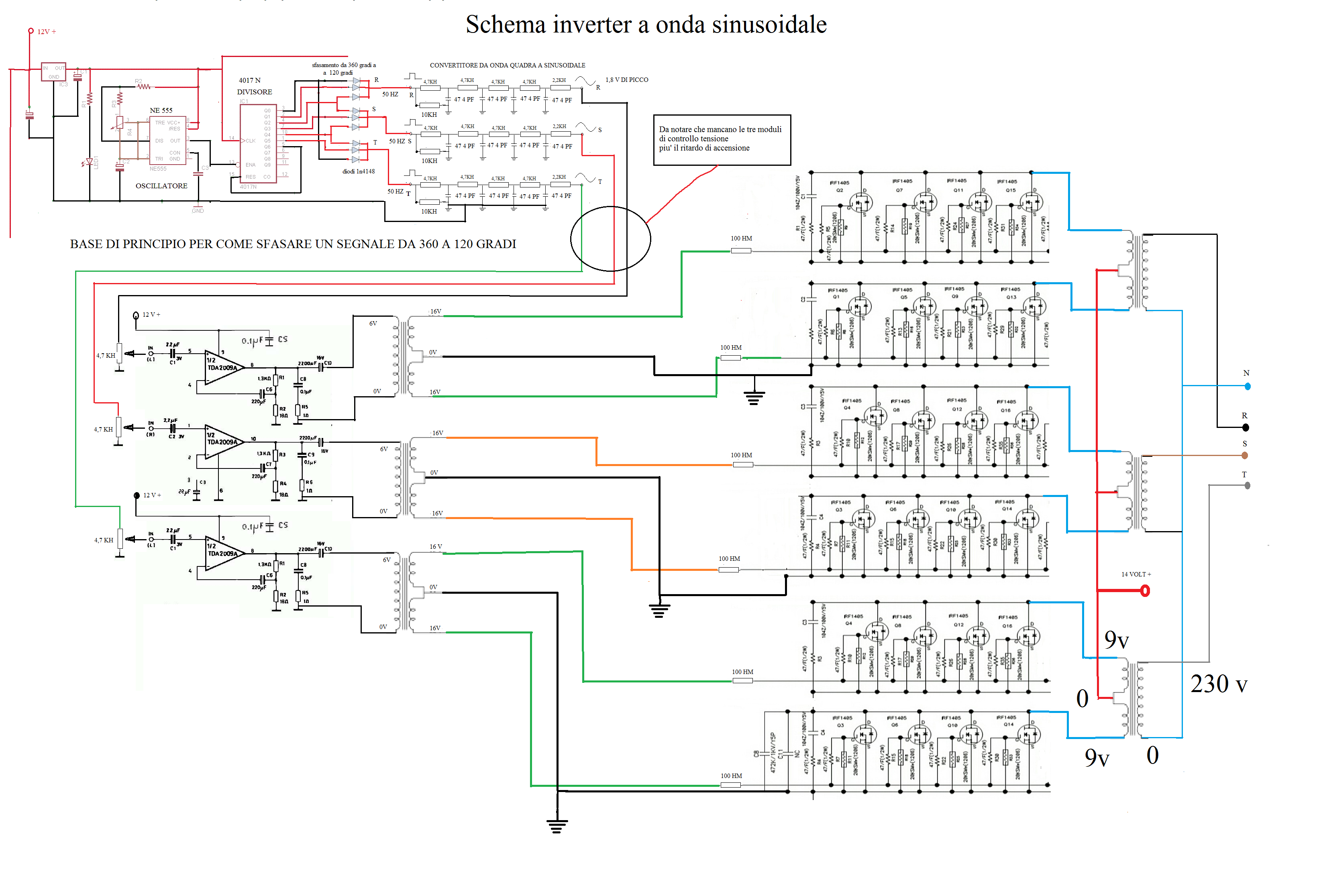 test_a_120_gradi_inverter_.png