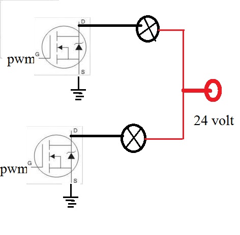 test_lampada.jpg