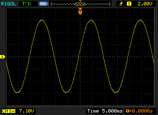 uscita_ponte_H_filtrato.bmp