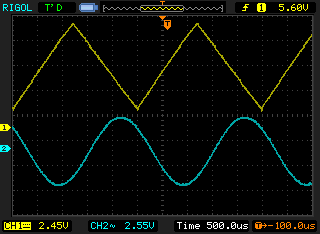 waveform.bmp