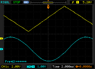 waveform_001.bmp